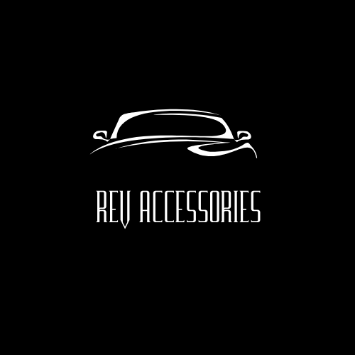 Rev Accessories